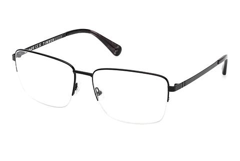 Brille Timberland TB50059 001