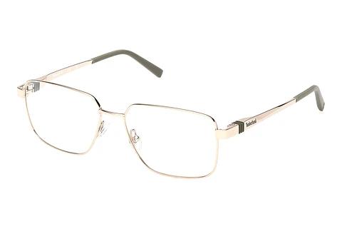 Brille Timberland TB50068 032