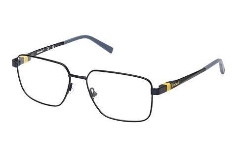 Brille Timberland TB50068 091
