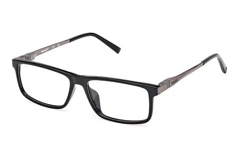 Brille Timberland TB50069-H 001
