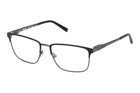 Brille Timberland TB50070 002