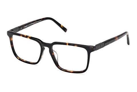 Brille Timberland TB50072-H 052