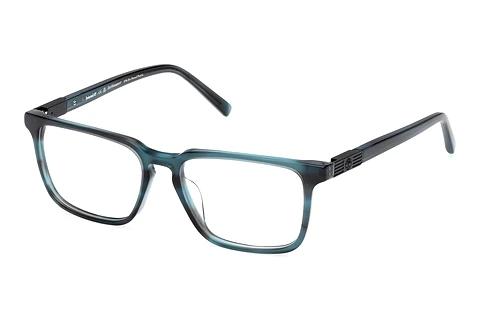 Brille Timberland TB50072-H 092