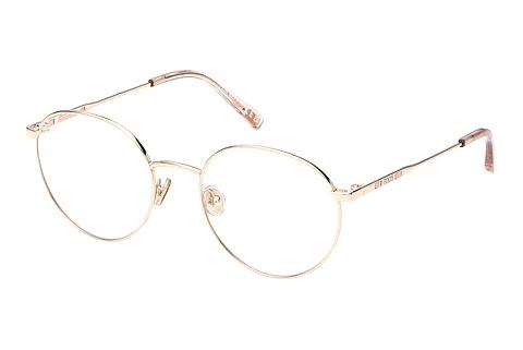 Brille Tod's TO5283 028