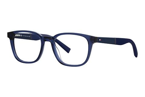 Brille Tommy Hilfiger TH 1907 XW0