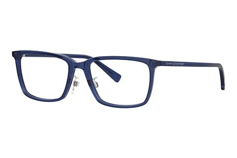 Brille Tommy Hilfiger TH 2015/F PJP