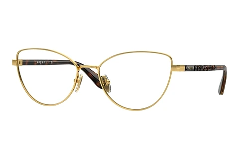 Brille Vogue Eyewear VO4285 280