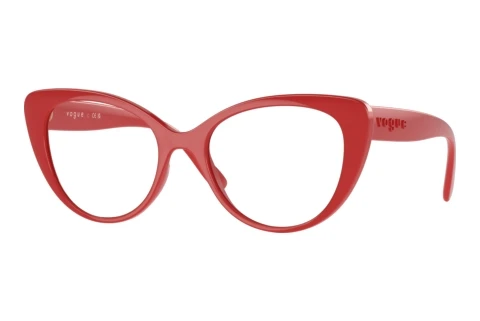 Brille Vogue Eyewear VO5422 3080
