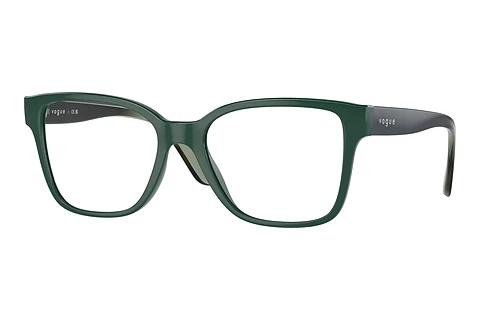 Brille Vogue Eyewear VO5452 3050