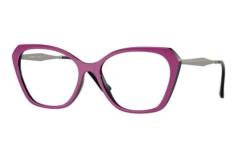 Brille Vogue Eyewear VO5522 3103