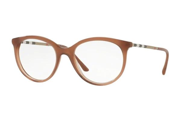 Burberry Brillengestelle Damen Burberry Brillengestelle Damen