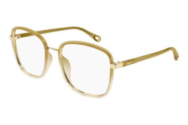 Brille Chloé CH0034O 022