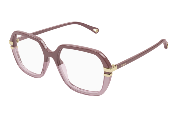 Brille Chloé CH0205O 009