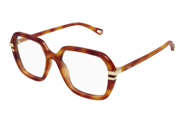 Brille Chloé CH0205O 010