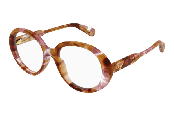 Brille Chloé CH0221O 007