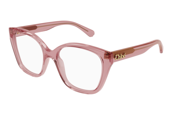 Brille Chloé CH0241O 005