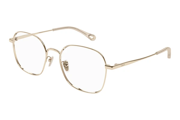 Brille Chloé CH0245OA 003