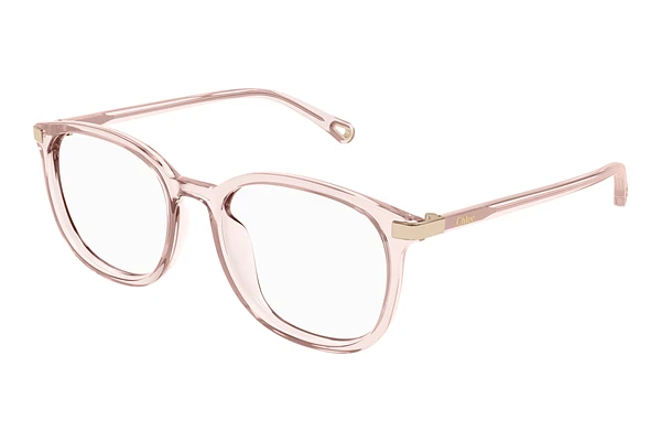 Brille Chloé CH0247OA 003