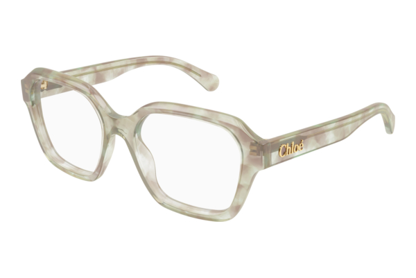 Brille Chloé CH0272O 007