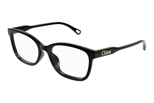 Brille Chloé CH0276OA 001