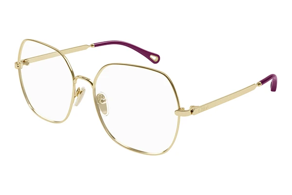 Brille Chloé CH0284O 001