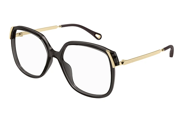 Brille Chloé CH0287O 001