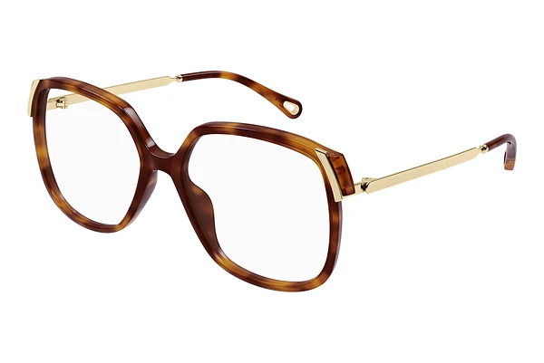 Brille Chloé CH0287O 002