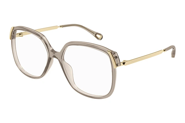 Brille Chloé CH0287O 004