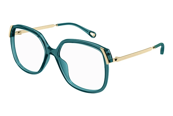 Brille Chloé CH0287O 005