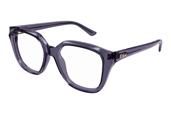 Brille Chloé CH0293O 004