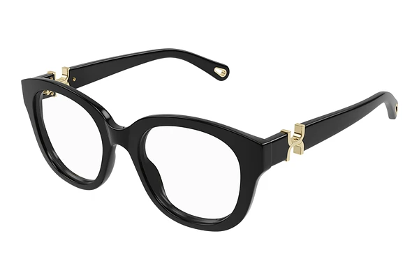 Brille Chloé CH0304O 001