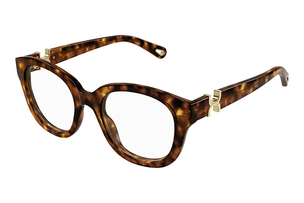 Brille Chloé CH0304O 002