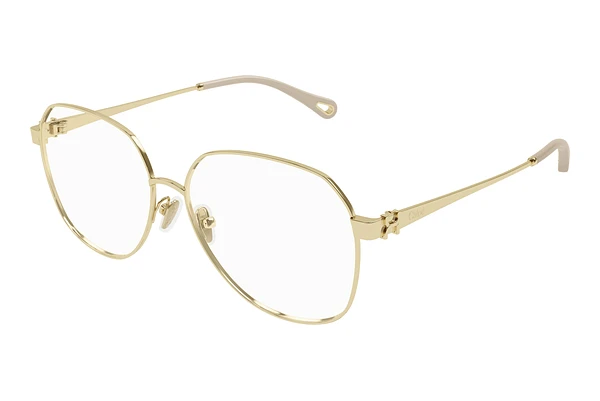Brille Chloé CH0307O 001