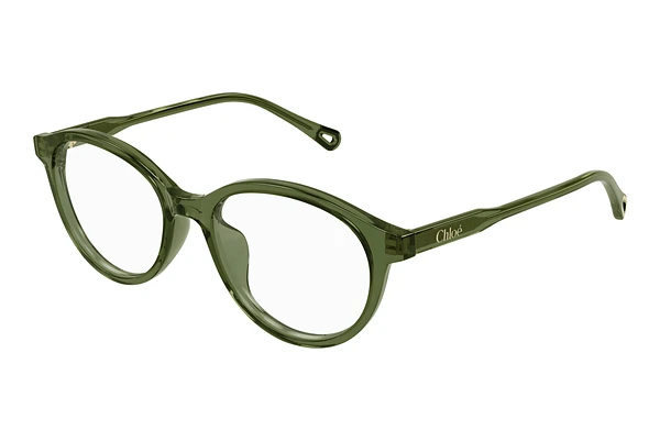 Brille Chloé CH0316OA 003
