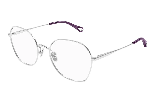 Brille Chloé CH0320O 003