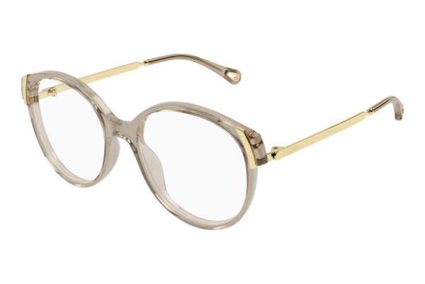 Brille Chloé CH0328O 003