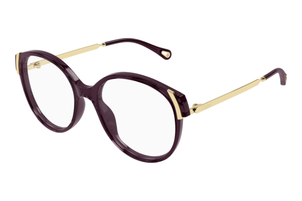 Brille Chloé CH0328O 010