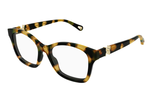 Brille Chloé CH0334O 007