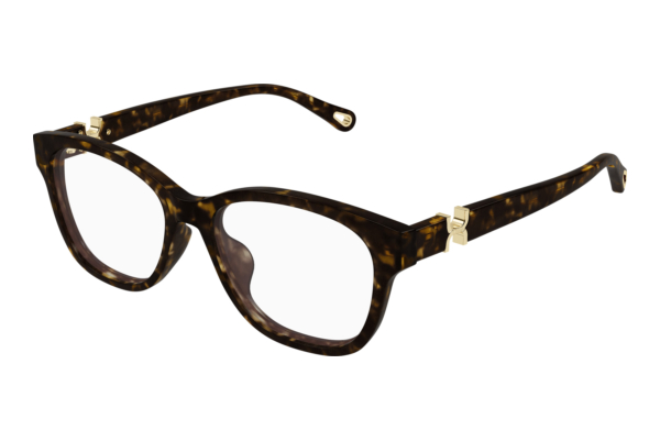 Brille Chloé CH0336OA 002