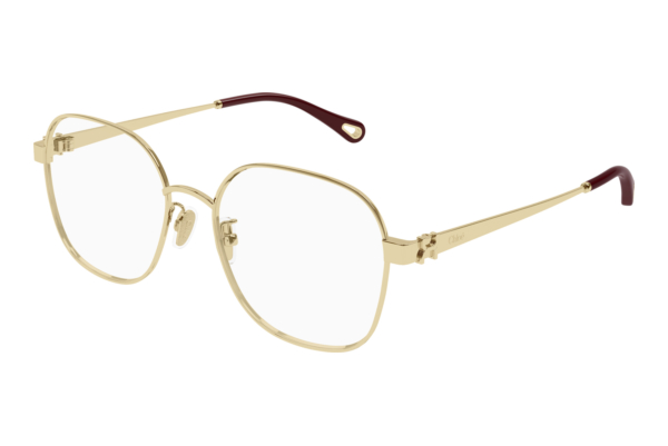 Brille Chloé CH0337OA 001