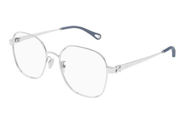Brille Chloé CH0337OA 002