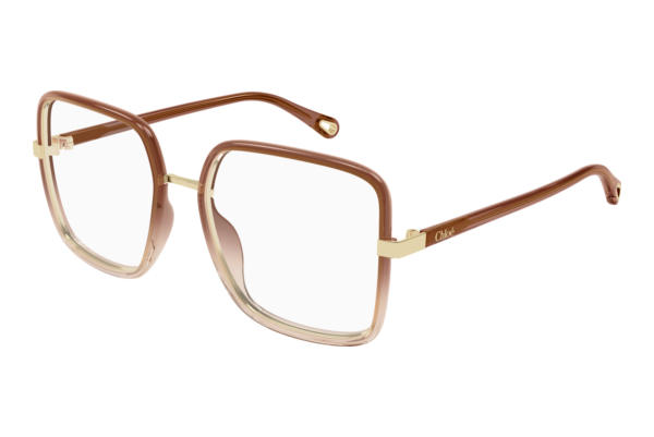 Brille Chloé CH0338O 003