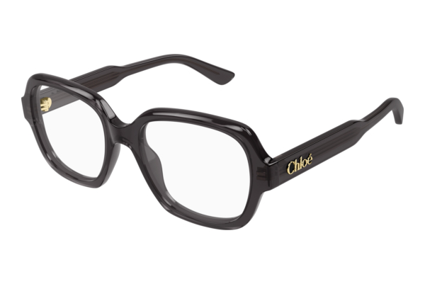 Brille Chloé CH0341O 001