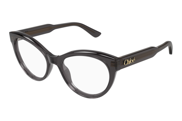 Brille Chloé CH0342O 001