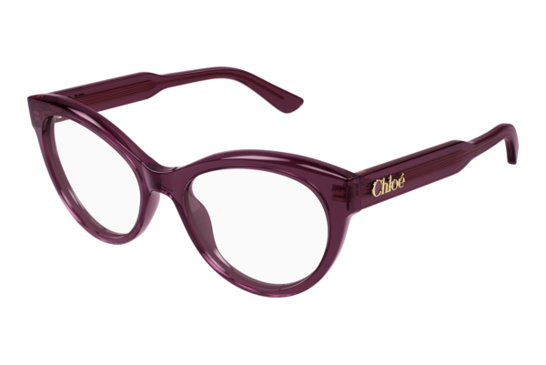 Brille Chloé CH0342O 005