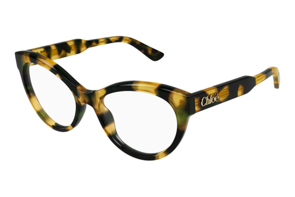 Brille Chloé CH0342O 007