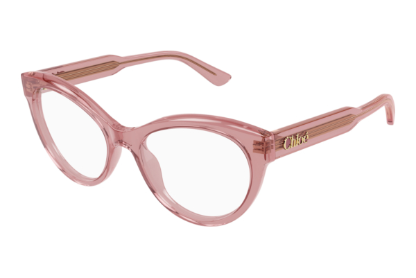 Brille Chloé CH0342O 008
