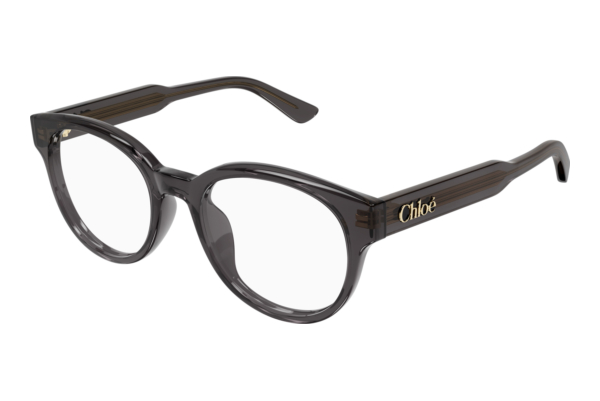 Brille Chloé CH0343OA 001