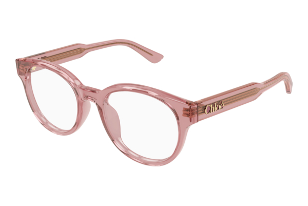 Brille Chloé CH0343OA 003