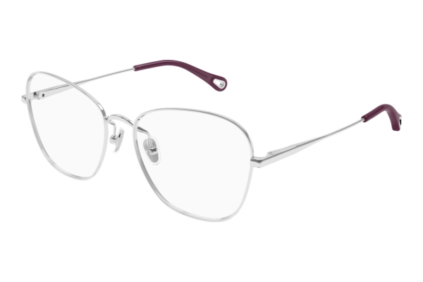 Brille Chloé CH0344O 001